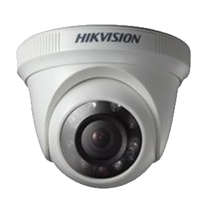 Camera Hikvision DS-2CE56DIT-IR